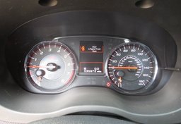 2018 Subaru WRX - Image 32