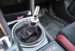 2018 Subaru WRX - Image 37