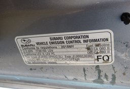 2018 Subaru WRX - Image 47