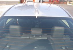 2018 Subaru WRX - Image 15