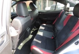 2018 Subaru WRX - Image 29