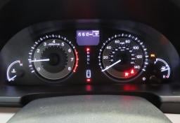Thumbnail of 2014 Honda Odyssey
