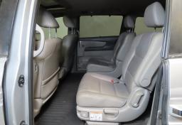 Thumbnail of 2014 Honda Odyssey