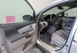 Thumbnail of 2014 Honda Odyssey