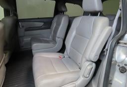 Thumbnail of 2014 Honda Odyssey