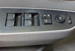 Thumbnail of 2014 Honda Odyssey