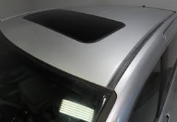 Thumbnail of 2014 Honda Odyssey