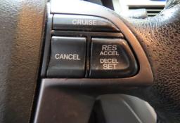 Thumbnail of 2014 Honda Odyssey