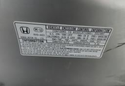 Thumbnail of 2014 Honda Odyssey