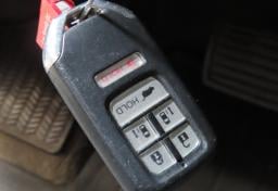 Thumbnail of 2014 Honda Odyssey