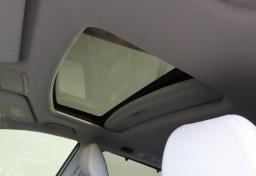 Thumbnail of 2014 Honda Odyssey