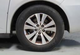 Thumbnail of 2014 Honda Odyssey