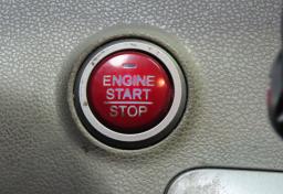 Thumbnail of 2014 Honda Odyssey