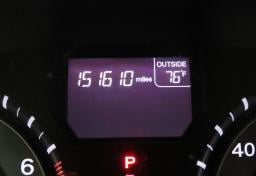 Thumbnail of 2014 Honda Odyssey