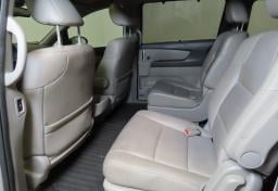 Thumbnail of 2014 Honda Odyssey