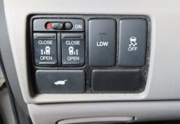 Thumbnail of 2014 Honda Odyssey