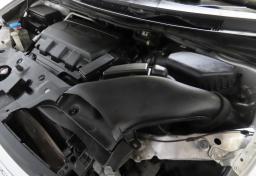 Thumbnail of 2014 Honda Odyssey