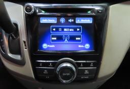 Thumbnail of 2014 Honda Odyssey