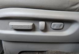 Thumbnail of 2014 Honda Odyssey