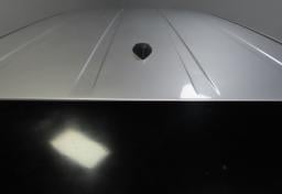 Thumbnail of 2014 Honda Odyssey