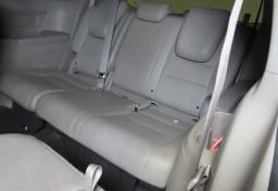 Thumbnail of 2014 Honda Odyssey