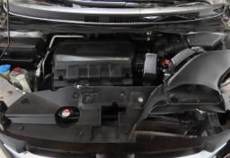 Thumbnail of 2014 Honda Odyssey