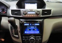 Thumbnail of 2014 Honda Odyssey