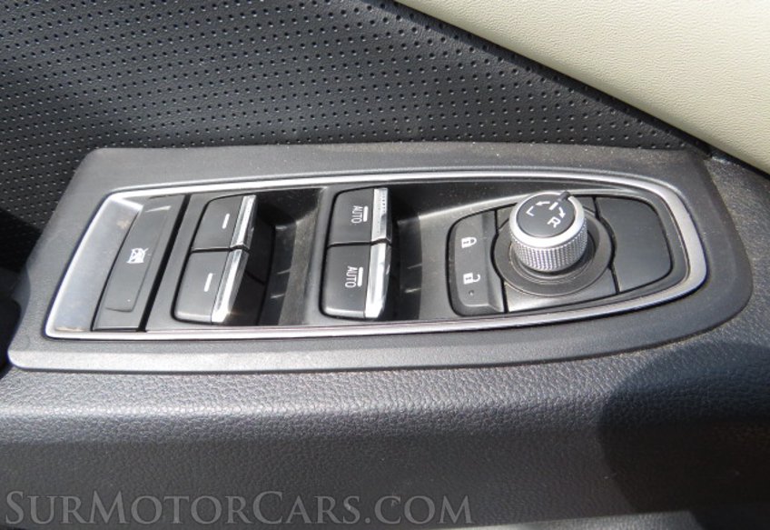 2020 Subaru Ascent - Image 51