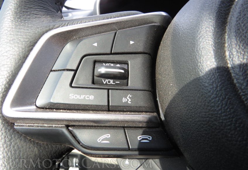 2020 Subaru Ascent - Image 38