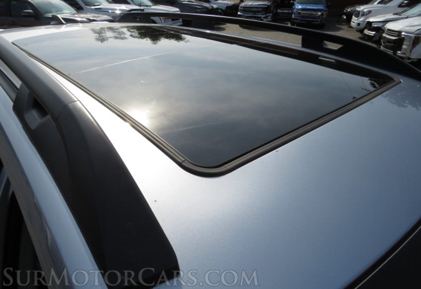 2020 Subaru Ascent - Image 16