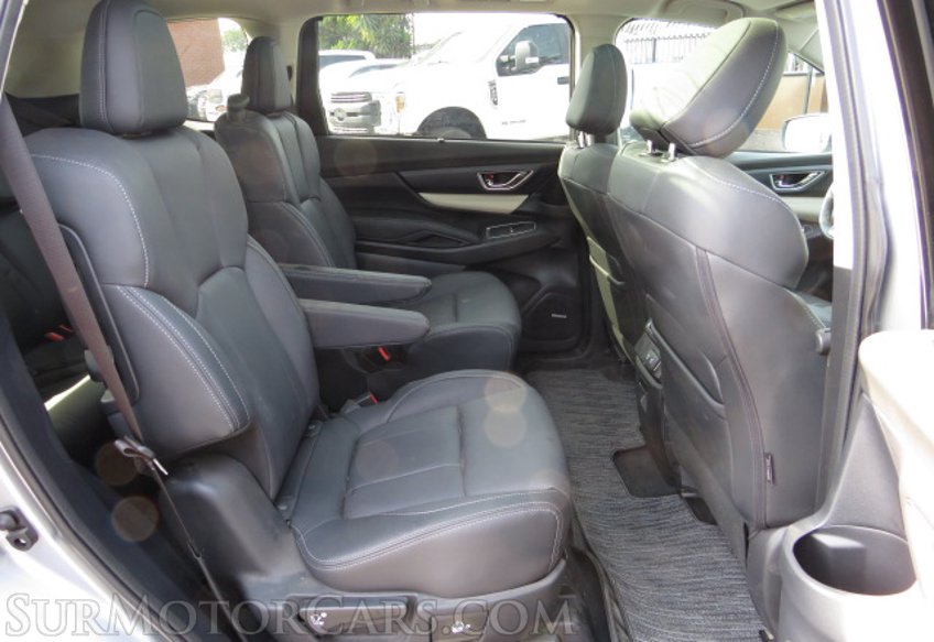 2020 Subaru Ascent - Image 32