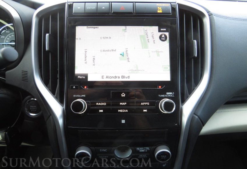 2020 Subaru Ascent - Image 43