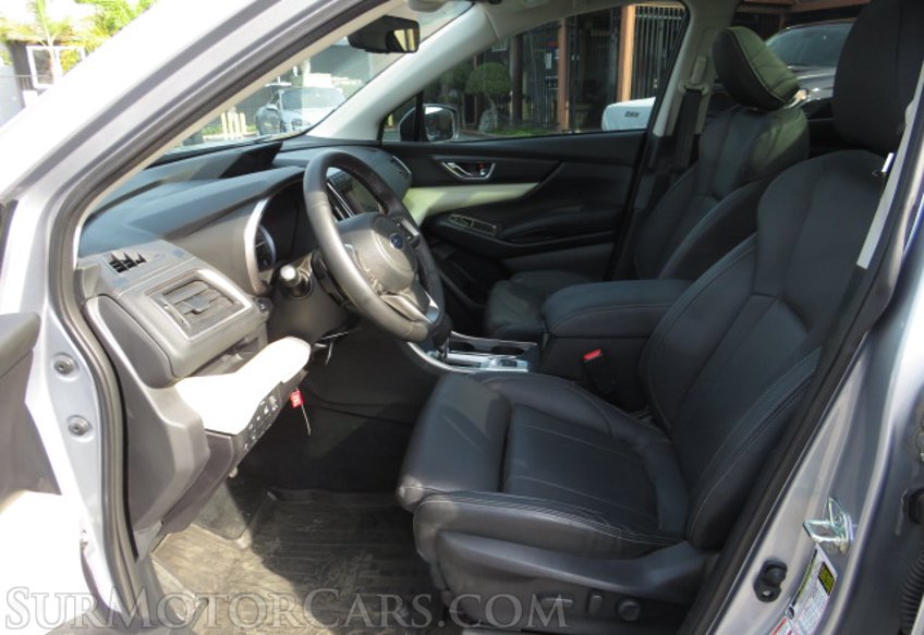 2020 Subaru Ascent - Image 26