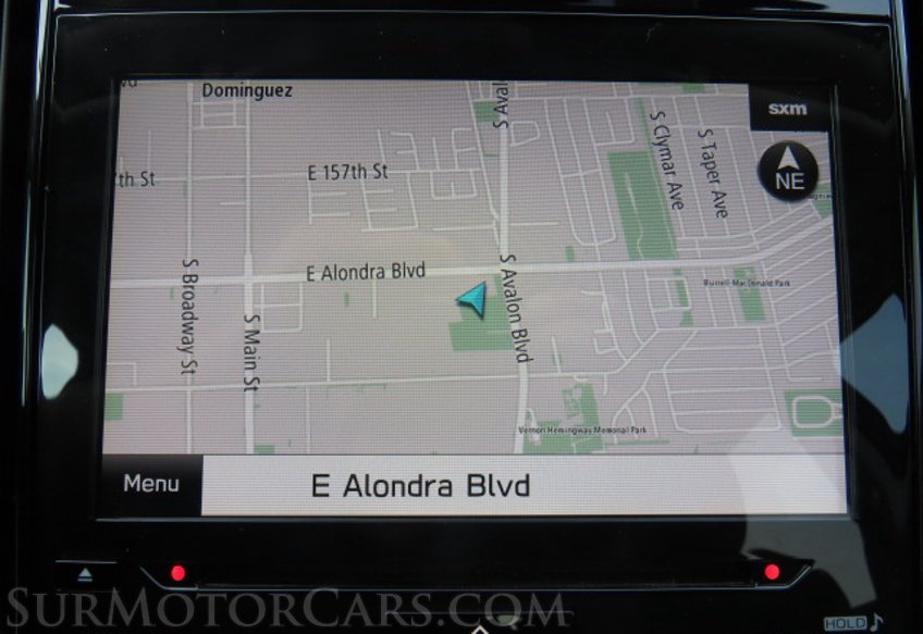 2020 Subaru Ascent - Image 45