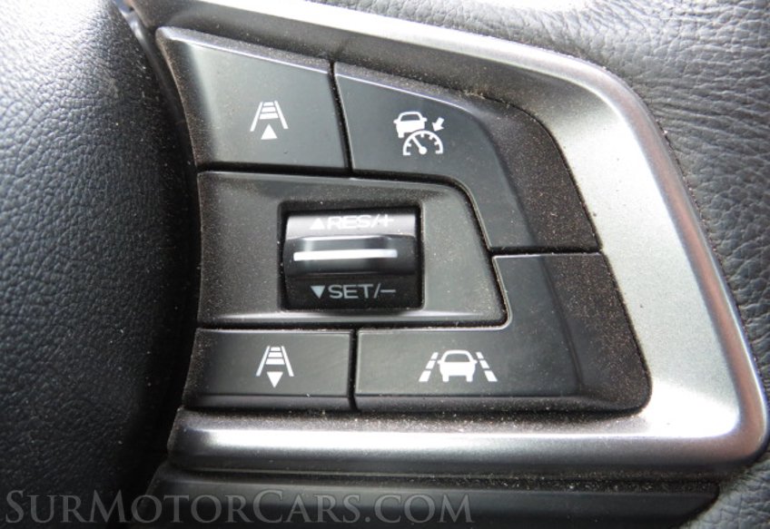 2020 Subaru Ascent - Image 39