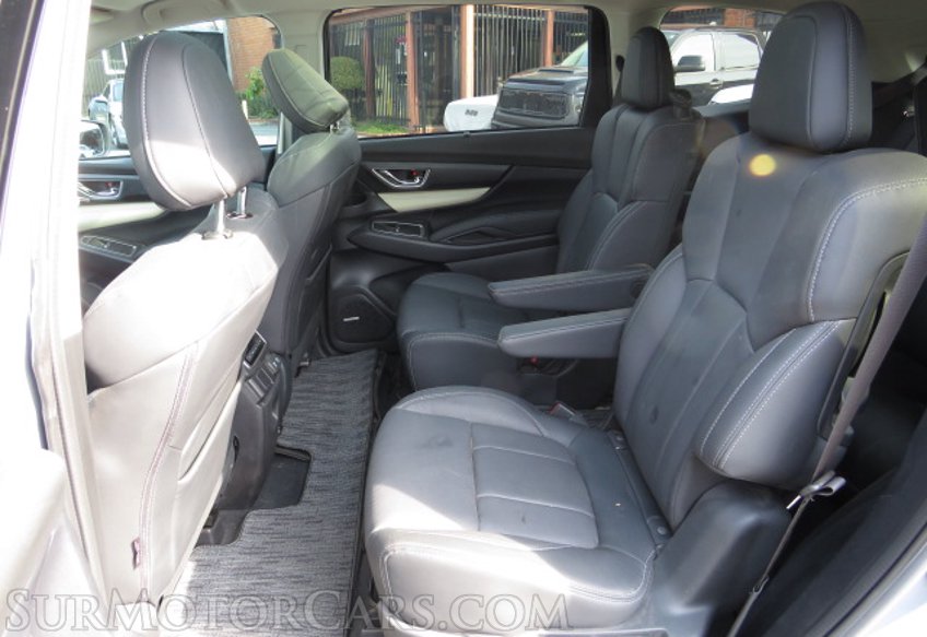 2020 Subaru Ascent - Image 30