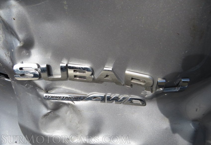 2020 Subaru Ascent - Image 18