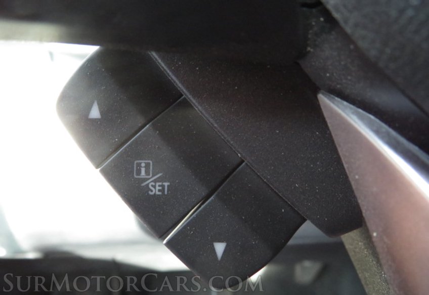 2020 Subaru Ascent - Image 40