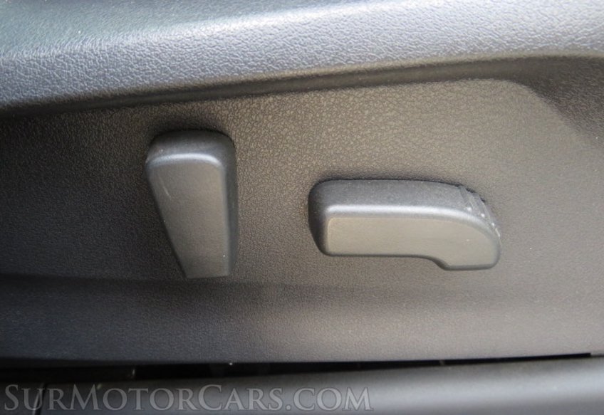 2020 Subaru Ascent - Image 53