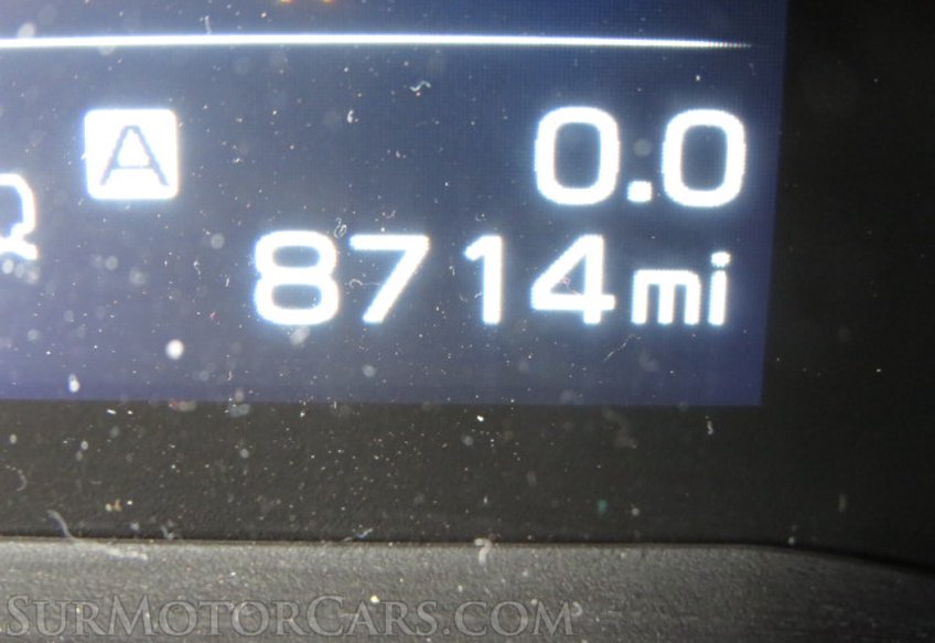 2020 Subaru Ascent - Image 36