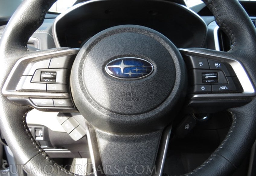 2020 Subaru Ascent - Image 42