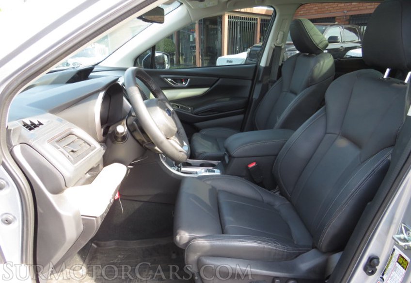 2020 Subaru Ascent - Image 24