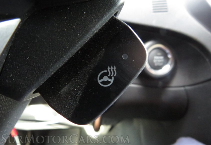 2020 Subaru Ascent - Image 41