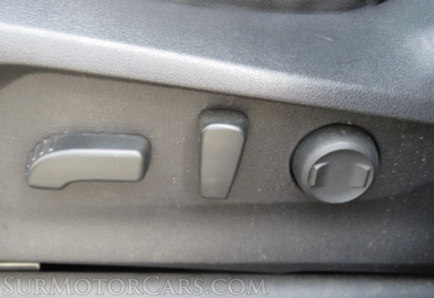 2020 Subaru Ascent - Image 54