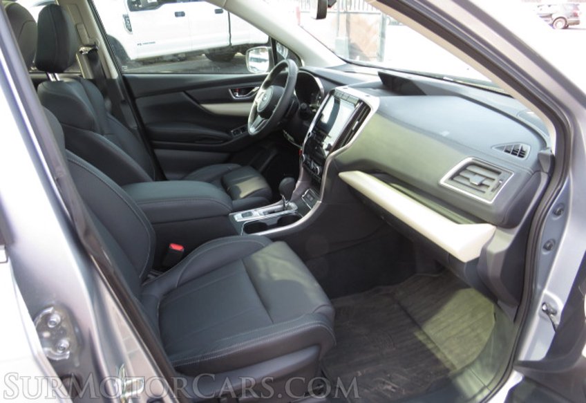 2020 Subaru Ascent - Image 27