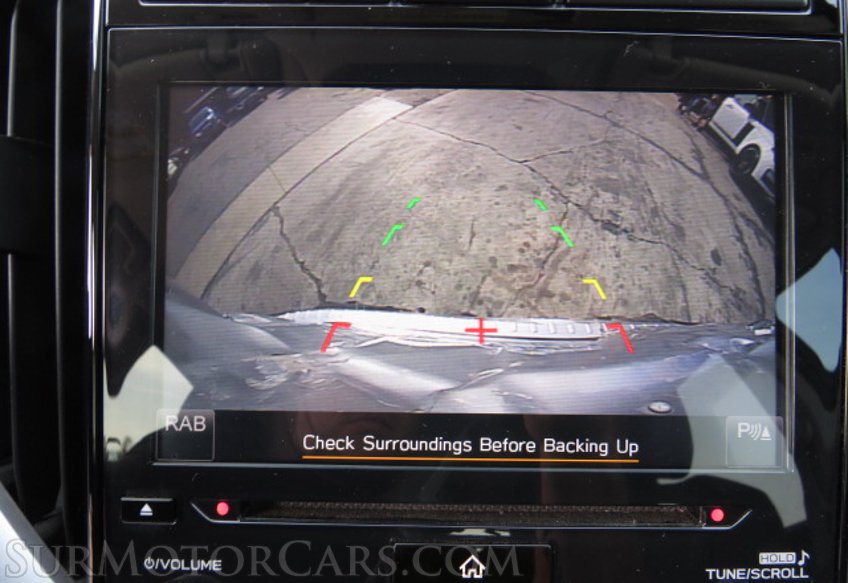 2020 Subaru Ascent - Image 44