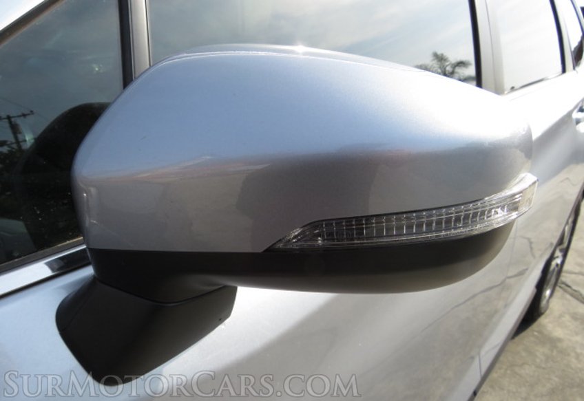 2020 Subaru Ascent - Image 13