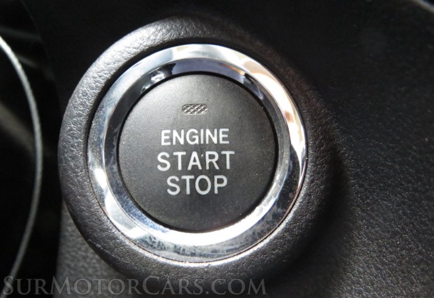 2020 Subaru Ascent - Image 47