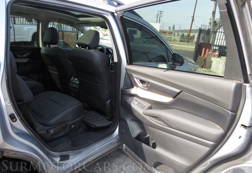 2020 Subaru Ascent - Image 29