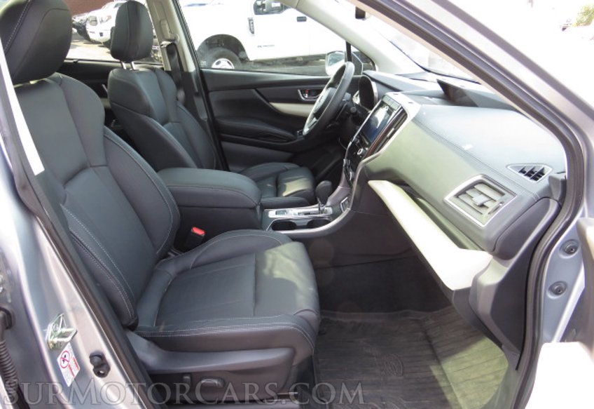 2020 Subaru Ascent - Image 25